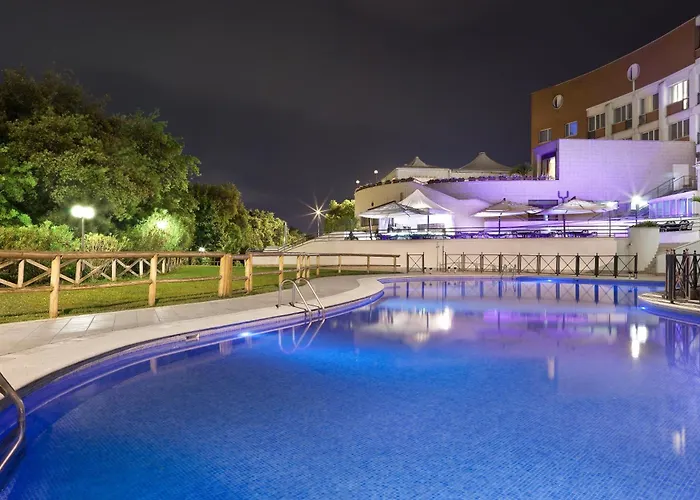 Roma Aurelia AnticaAlbergo